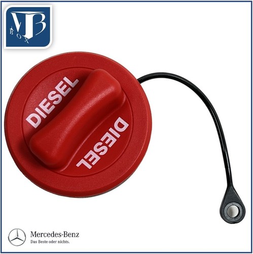 Original mercedes benz - original, mercedes-benz