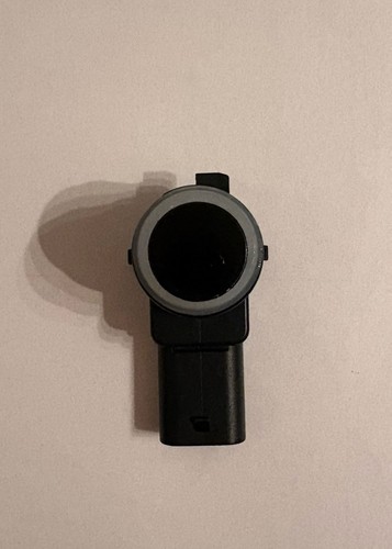 Mercedes pdc sensor - ✅,