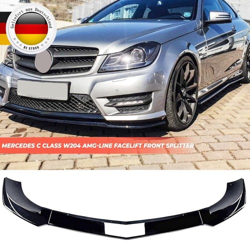 Für mercedes klasse - für, w204