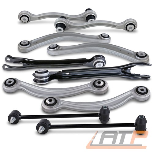 Querlenkersatz tlg für - 10-tlg.,