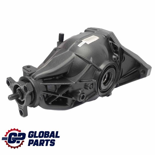 Mercedes w204 s204 w212 - mercedes,