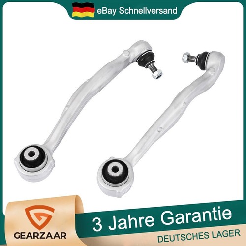 Querlenker vorne unten - vorne, fÜr