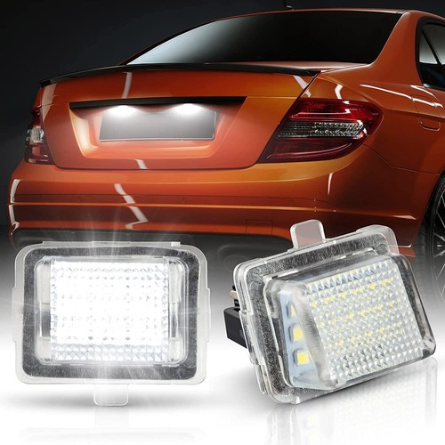 Stk led - 2-stk,