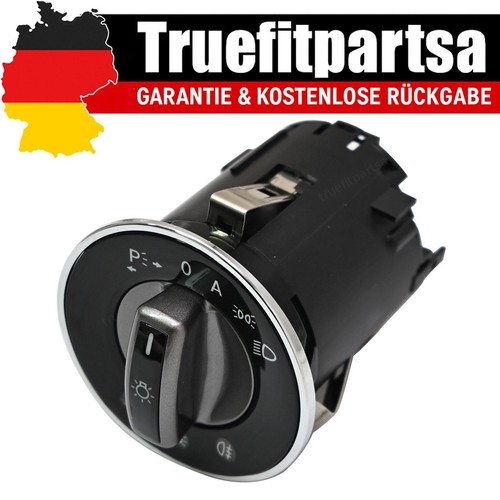 Für mercedes klasse w204 - für, c-klasse