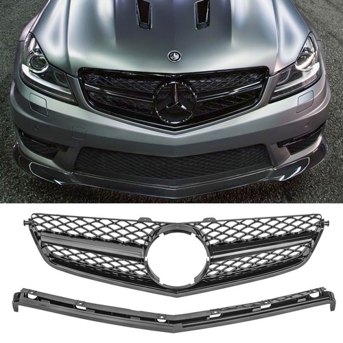 Für mercedes sport - für, look