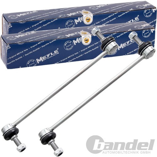 Meyle koppelstange - 2x, hd