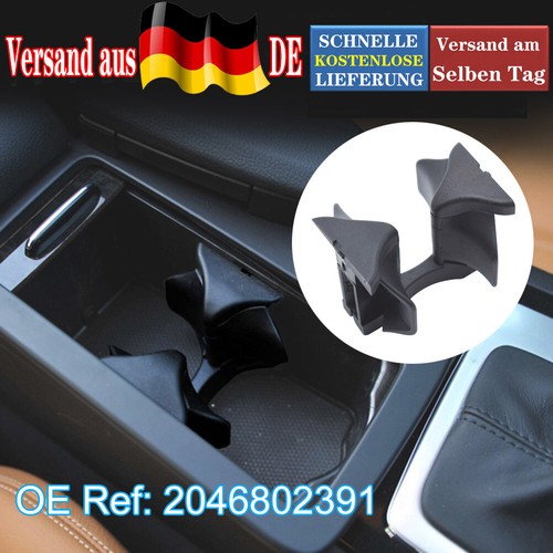 Für mercedes benz - mercedes-benz, c-klasse