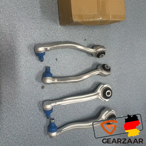 Querlenker satz druckstrebe - querlenker,