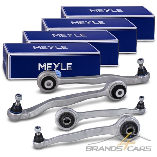 Meyle querlenker - 4x,