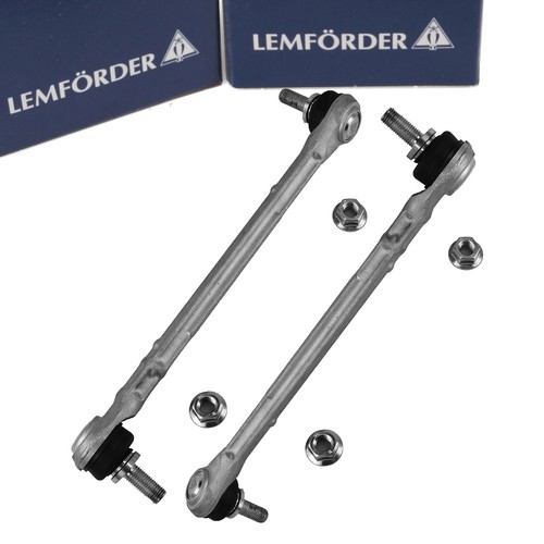 Lemförder stange strebe - 2x, stange/strebe