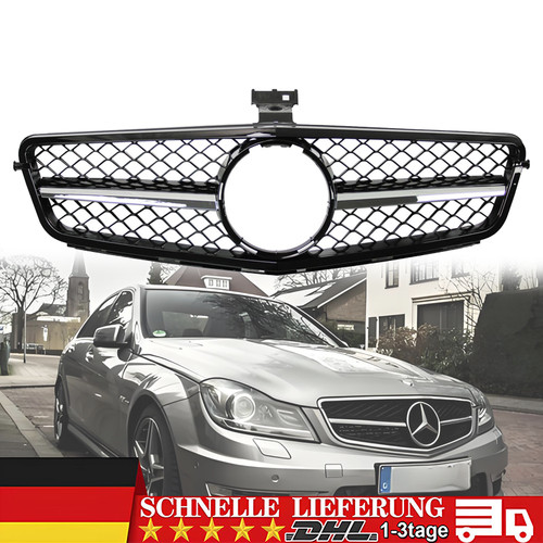 Grill sport kühlergrill für - grill,