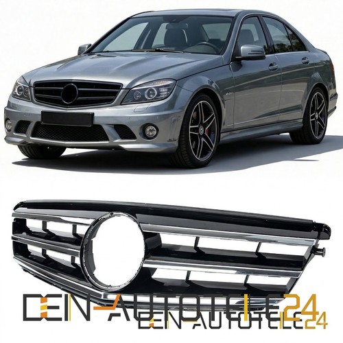 Kühlergrill sport grill - sport,