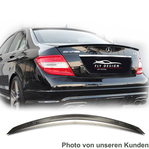Passend für mercedes benz - für,