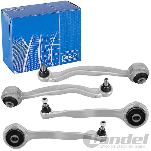 Skf querlenker vorne - 4x, für
