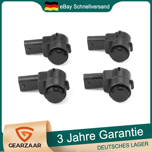 Parksensor pdc sensor - 4x,