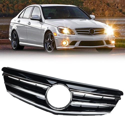 Für mercedes benz klasse - für, c-klasse