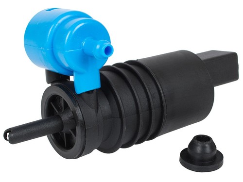 Waschwasserpumpe für mercedes - für,