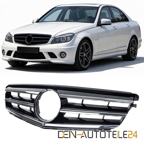 Kühlergrill sport grill - sport,
