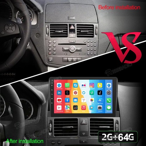 Android für mercedes benz - android, 15