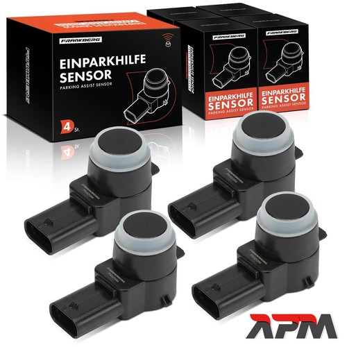 Parksensor pdc sensor - 4x,