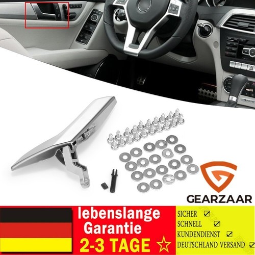 Türöffner türgriff hebel - türgriff,
