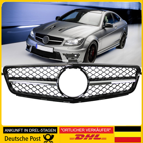Für mercedes benz - für, mercedes-benz