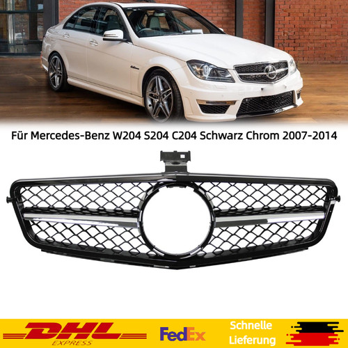 Grill sport kühlergrill für - grill,