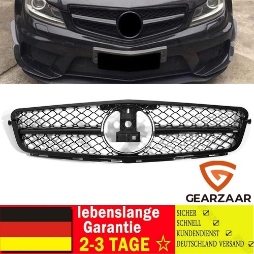 Grill sport kühlergrill - grill,