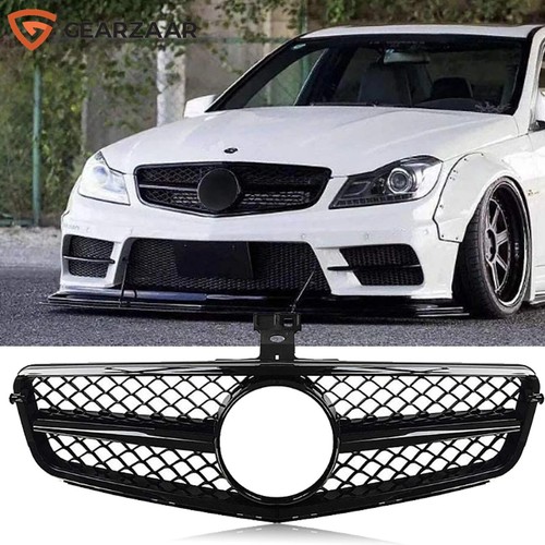 Grill sport kühlergrill für - sport,