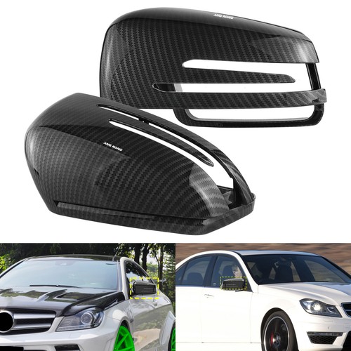 Für mercedes benz w204 - benz,