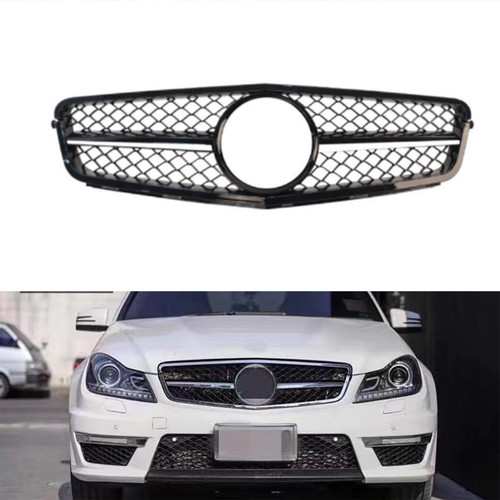 Kühlergrill grille sport - grille, für
