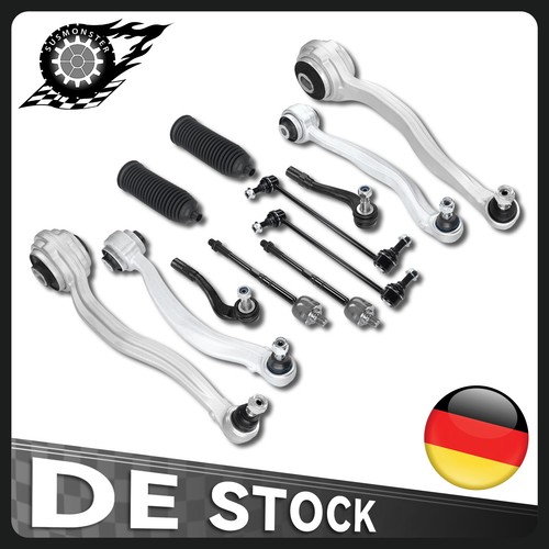 12x querlenker vorne für - 12x,