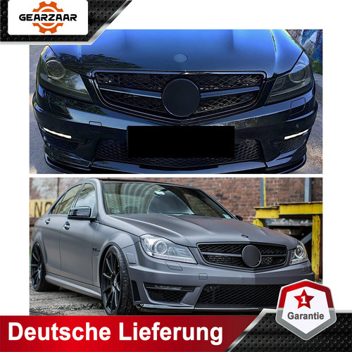 Grill sport kühlergrill passt - sport,