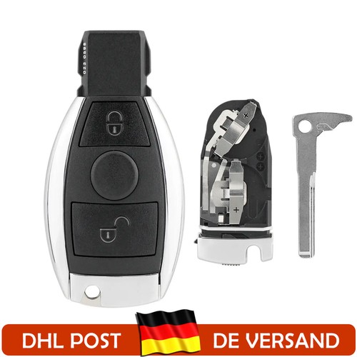 Tasten schlüssel gehäuse - 2,