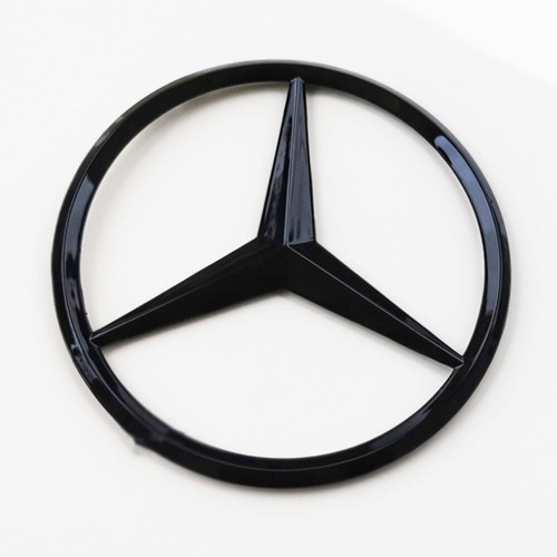 Mercedes benz s204 - s204, t-modell