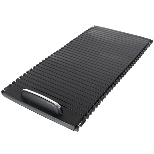 Mittelkonsole abdeckung rollo - mittelkonsole,