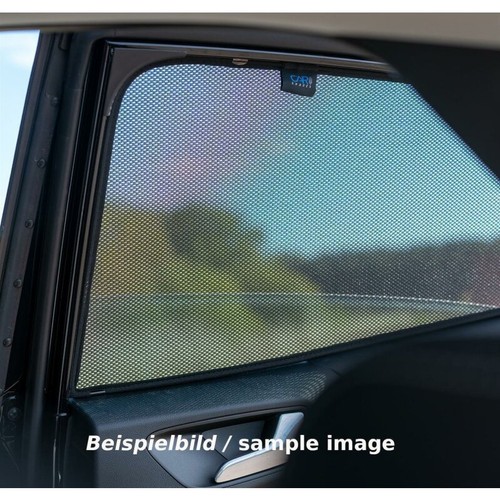 Sonnenschutz für mercedes - sonnenschutz,