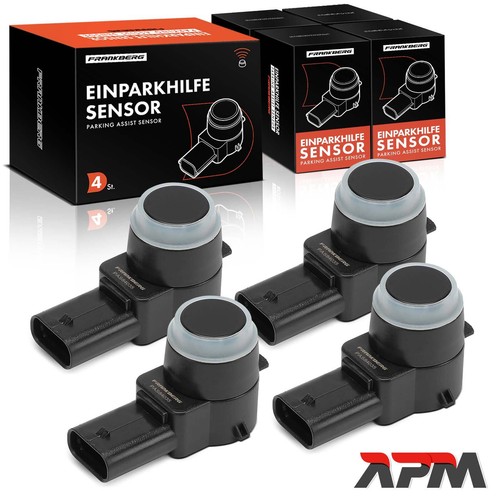 Parksensor pdc sensor vorne - parksensor,