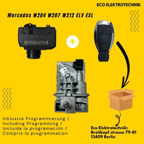 Plug play ink - plug&play,