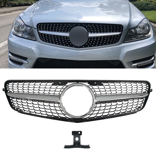 Für mercedes w204 s204 - mercedes,