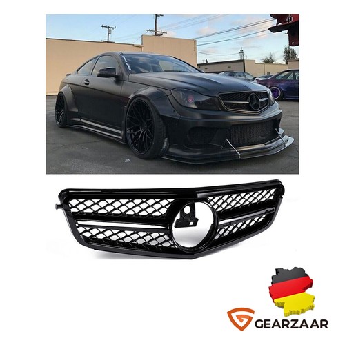 Grill sport kühlergrill für - grill,