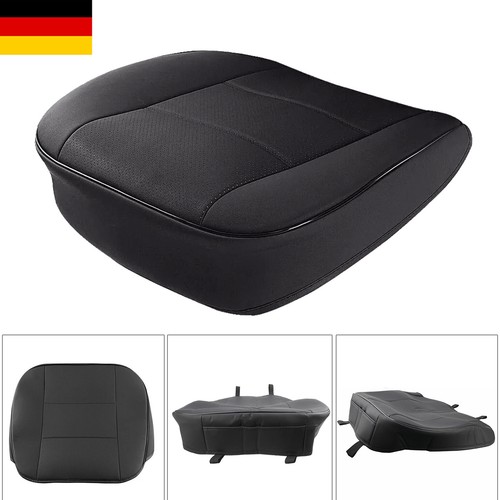 Vorne sitzbezüge - 1x,