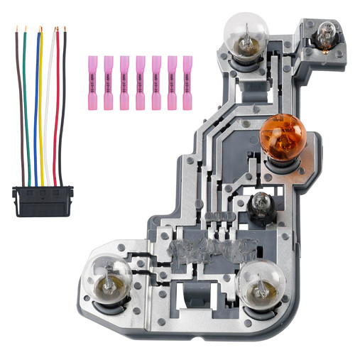 Lampenträger kabel für - kabel,