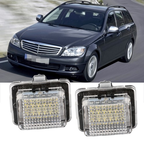 Für mercedes benz klasse - für, mercedes-benz