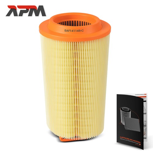 Luftfilter motorluftfilter - luftfilter,