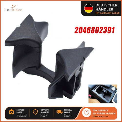 Für mercedes w204 - für, w204/s204/w212