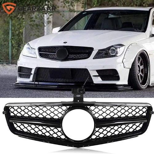 Grill sport kühlergrill für - sport,