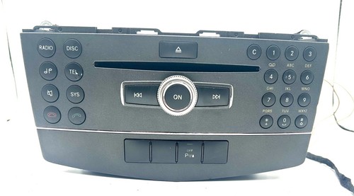 Mercedes benz a2049069701 - mercedes,
