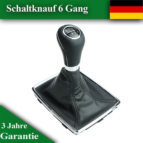 Schaltknauf schaltsack rahmen - schaltknauf,