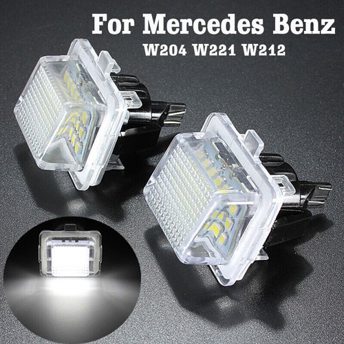 Für mercedes benz klasse - benz, c-klasse
